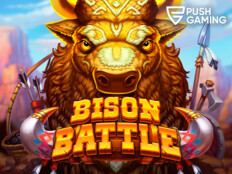 Vavada pasaporta ihtiyacım var mı. Bitcoin casino games.85